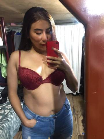 https://upforme.ru/uploads/0019/f2/2c/6266/t606366.jpg