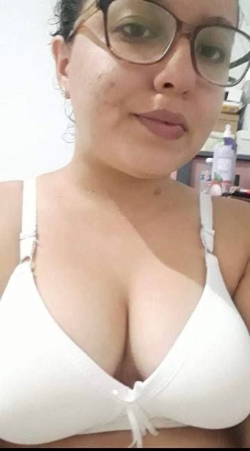 https://upforme.ru/uploads/0019/f2/2c/6266/t799201.jpg