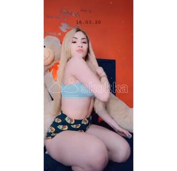 https://upforme.ru/uploads/0019/f2/2c/6377/t653355.jpg