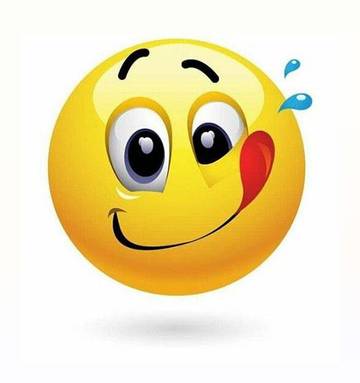 https://upforme.ru/uploads/0019/f2/2c/648/t701198.jpg