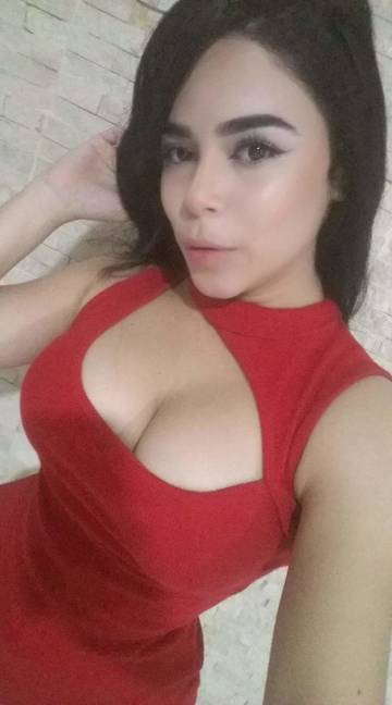 https://upforme.ru/uploads/0019/f2/2c/6494/t313007.jpg