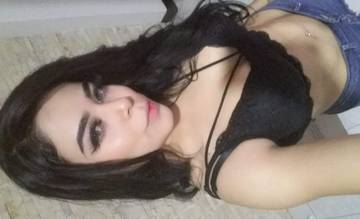 https://upforme.ru/uploads/0019/f2/2c/6494/t491912.jpg