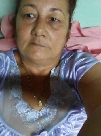 https://upforme.ru/uploads/0019/f2/2c/6610/t183209.jpg