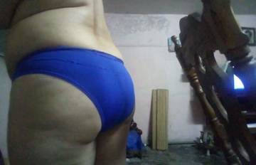 https://upforme.ru/uploads/0019/f2/2c/6610/t300014.jpg