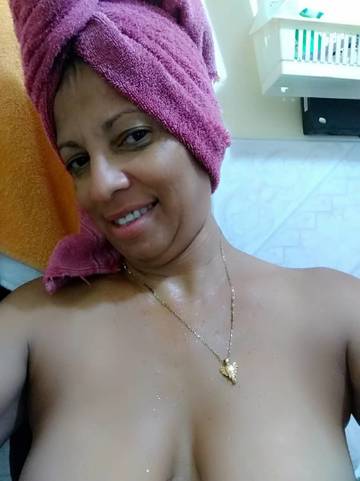 https://upforme.ru/uploads/0019/f2/2c/6610/t422607.jpg