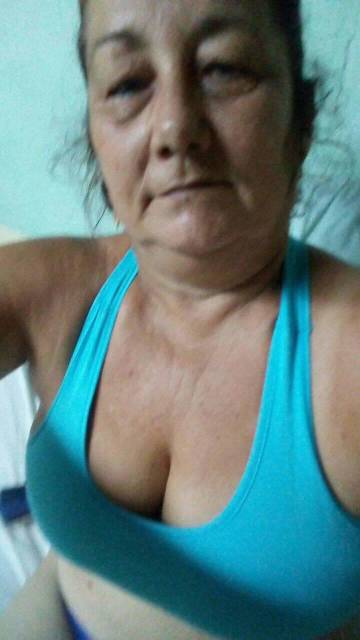 https://upforme.ru/uploads/0019/f2/2c/6610/t493293.jpg