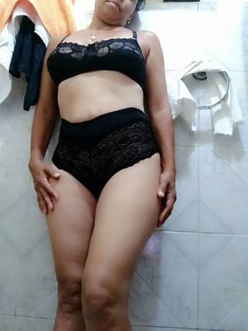 https://upforme.ru/uploads/0019/f2/2c/6610/t610674.jpg