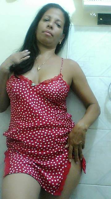 https://upforme.ru/uploads/0019/f2/2c/6610/t655544.jpg