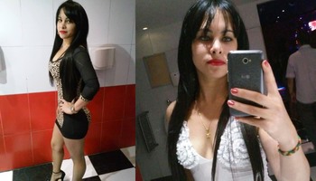https://upforme.ru/uploads/0019/f2/2c/671/t12741.jpg