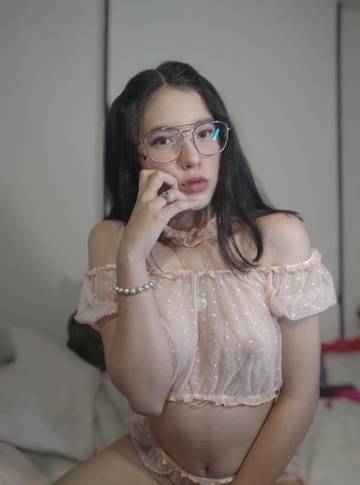 https://upforme.ru/uploads/0019/f2/2c/6732/t19921.jpg