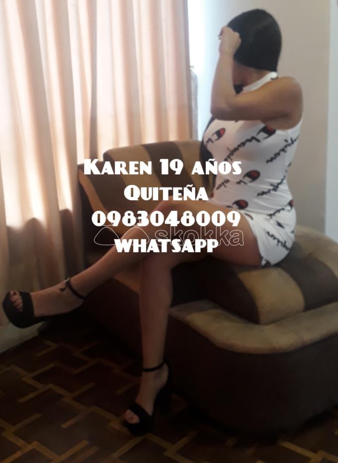 https://upforme.ru/uploads/0019/f2/2c/6874/777564.jpg
