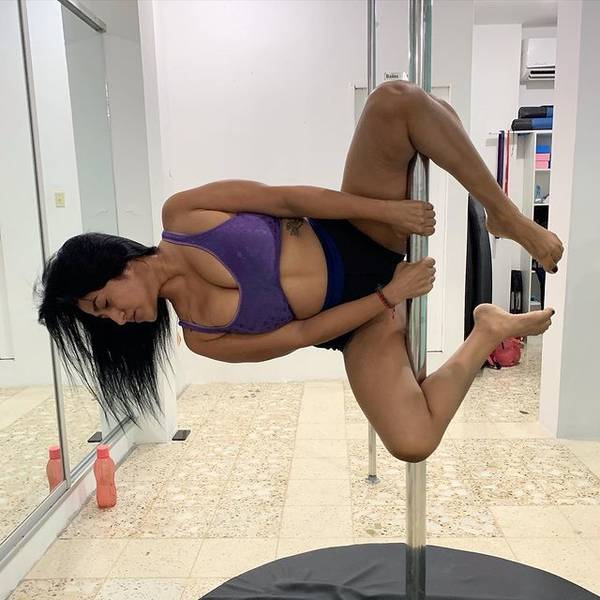 https://upforme.ru/uploads/0019/f2/2c/6880/t738595.jpg