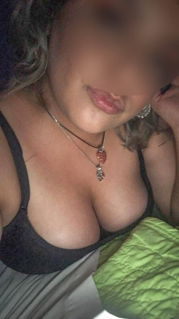 https://upforme.ru/uploads/0019/f2/2c/6880/t78629.jpg