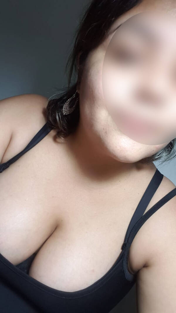 https://upforme.ru/uploads/0019/f2/2c/6880/t818311.jpg