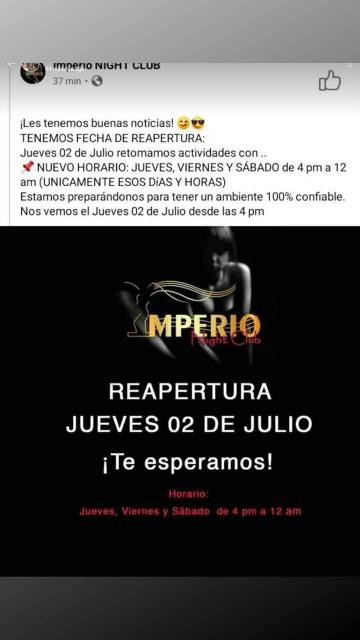 https://upforme.ru/uploads/0019/f2/2c/7239/t819007.jpg