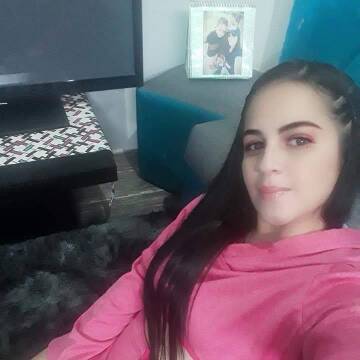 https://upforme.ru/uploads/0019/f2/2c/7299/t305940.jpg
