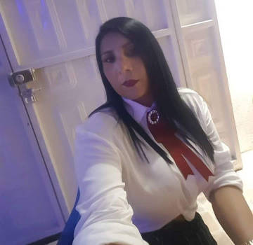 https://upforme.ru/uploads/0019/f2/2c/7299/t404167.jpg