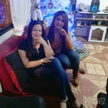 https://upforme.ru/uploads/0019/f2/2c/7299/t657805.jpg