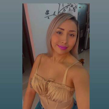 https://upforme.ru/uploads/0019/f2/2c/7299/t722814.jpg