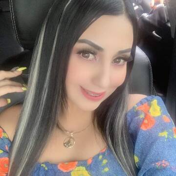 https://upforme.ru/uploads/0019/f2/2c/7299/t722897.jpg
