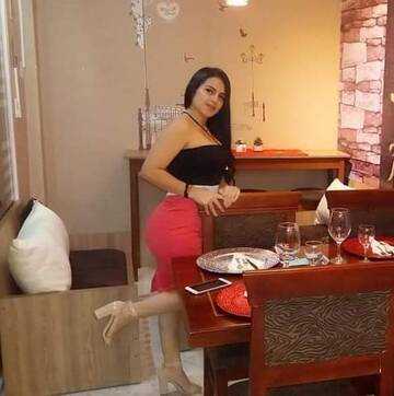 https://upforme.ru/uploads/0019/f2/2c/7299/t75890.jpg