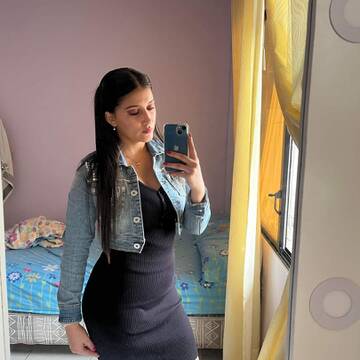 https://upforme.ru/uploads/0019/f2/2c/7299/t788818.jpg