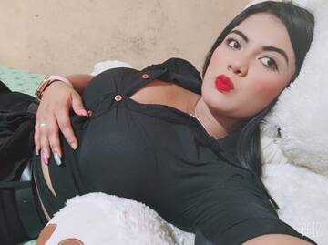 https://upforme.ru/uploads/0019/f2/2c/7299/t833034.jpg