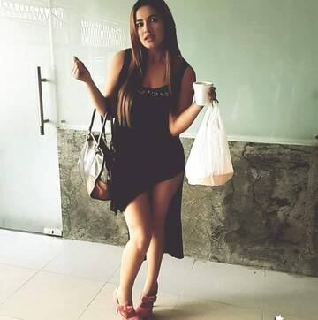https://upforme.ru/uploads/0019/f2/2c/7299/t875043.jpg