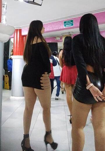 https://upforme.ru/uploads/0019/f2/2c/7299/t912569.jpg