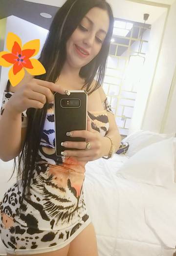 https://upforme.ru/uploads/0019/f2/2c/7335/t411806.jpg
