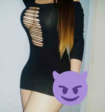 https://upforme.ru/uploads/0019/f2/2c/7341/t442939.jpg