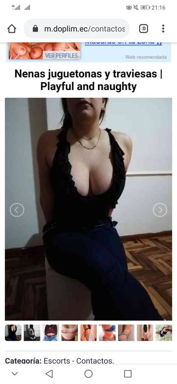https://upforme.ru/uploads/0019/f2/2c/7341/t457182.jpg