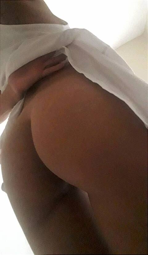 https://upforme.ru/uploads/0019/f2/2c/7352/t608264.jpg