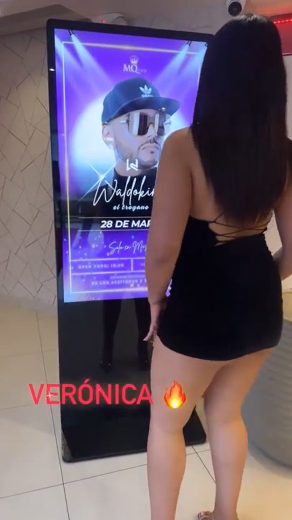 https://upforme.ru/uploads/0019/f2/2c/7387/946123.jpg