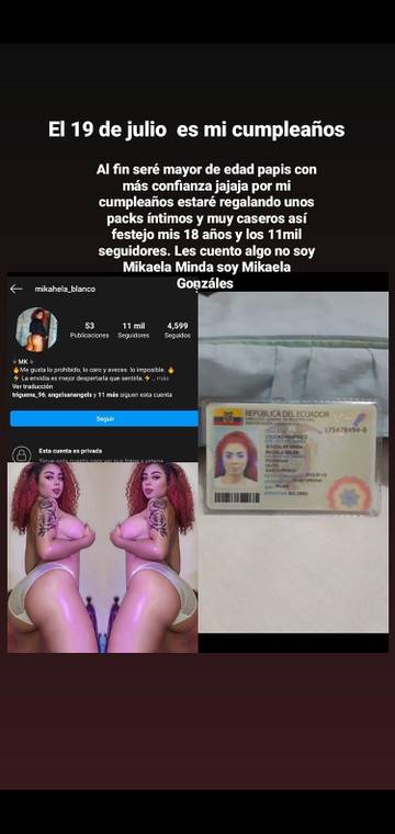 https://upforme.ru/uploads/0019/f2/2c/7394/t370576.jpg