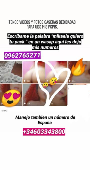 https://upforme.ru/uploads/0019/f2/2c/7394/t833459.jpg