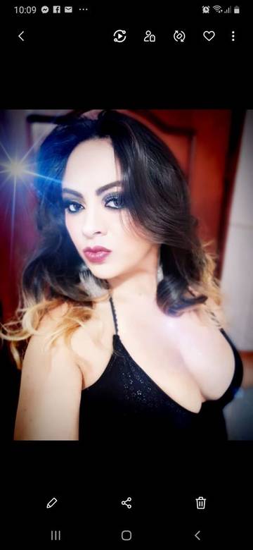 https://upforme.ru/uploads/0019/f2/2c/744/t530434.jpg