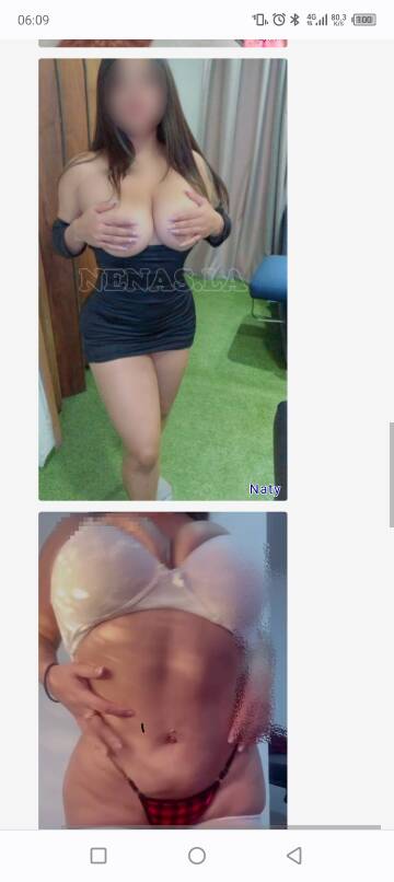https://upforme.ru/uploads/0019/f2/2c/7493/t876071.jpg