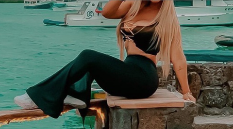 https://upforme.ru/uploads/0019/f2/2c/7739/t229852.png