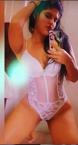 https://upforme.ru/uploads/0019/f2/2c/7750/t723884.jpg