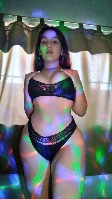 https://upforme.ru/uploads/0019/f2/2c/7997/t111040.jpg