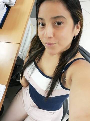 https://upforme.ru/uploads/0019/f2/2c/7997/t214637.jpg