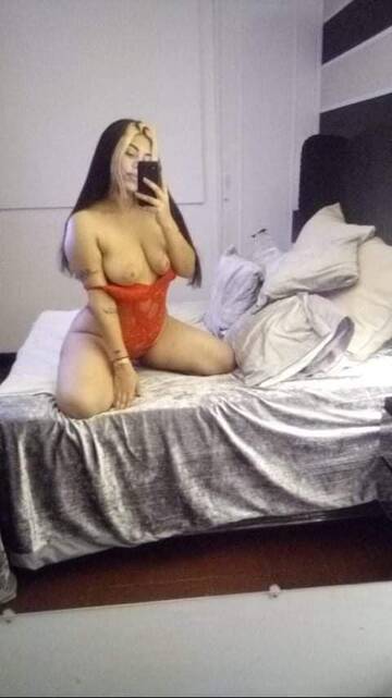 https://upforme.ru/uploads/0019/f2/2c/7997/t292909.jpg