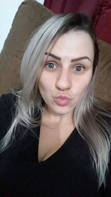 https://upforme.ru/uploads/0019/f2/2c/7997/t297470.jpg