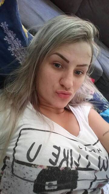 https://upforme.ru/uploads/0019/f2/2c/7997/t299477.jpg
