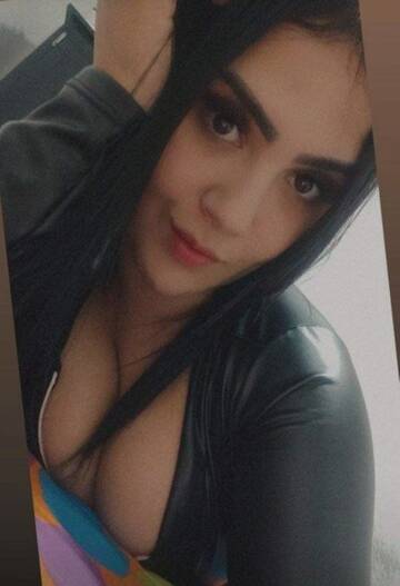 https://upforme.ru/uploads/0019/f2/2c/7997/t43631.jpg