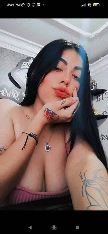 https://upforme.ru/uploads/0019/f2/2c/7997/t604493.jpg