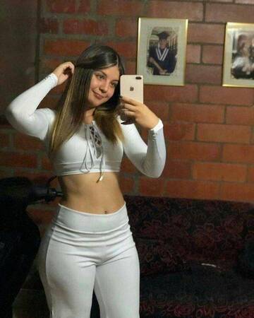 https://upforme.ru/uploads/0019/f2/2c/7997/t682685.jpg
