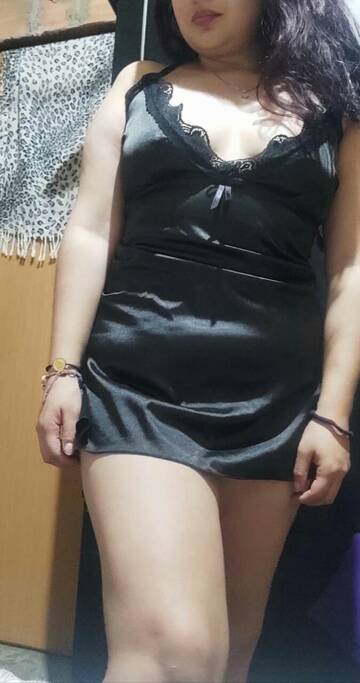 https://upforme.ru/uploads/0019/f2/2c/7997/t779684.jpg