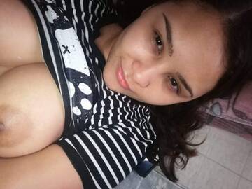https://upforme.ru/uploads/0019/f2/2c/7997/t928722.jpg
